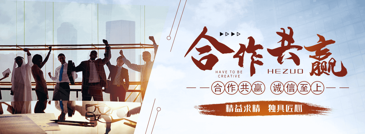 西双版纳自研AI全域获客系统与成熟落地运营体系,GEO推广公司