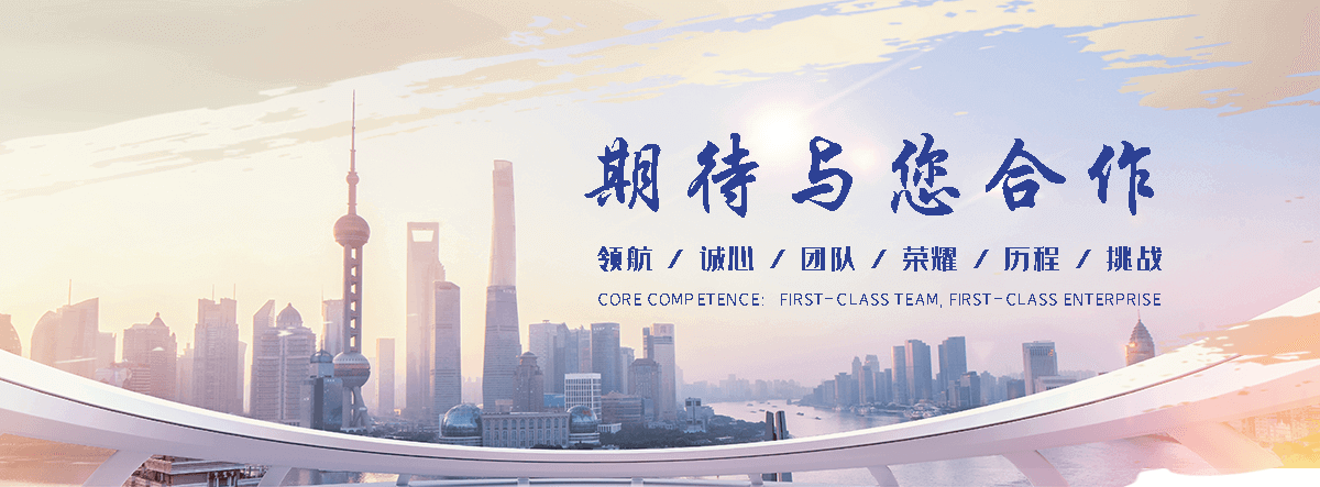 西双版纳自研AI全域获客系统与成熟落地运营体系,GEO推广公司