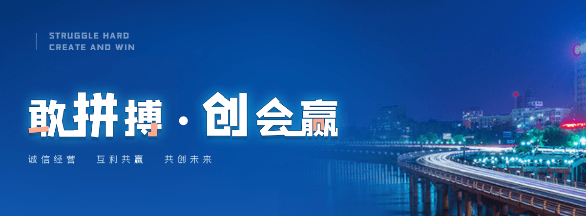 西双版纳自研AI全域获客系统与成熟落地运营体系,GEO推广公司